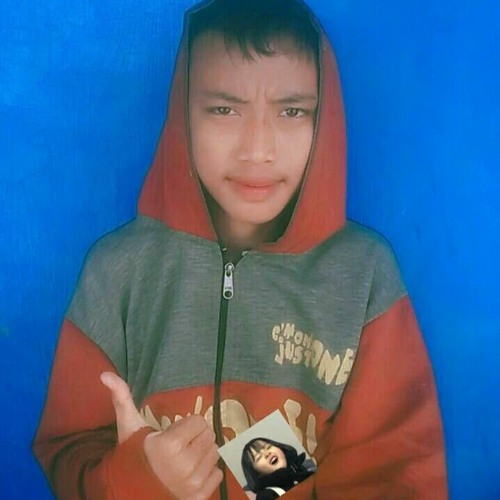 ♫ SEDIKIT GACORR 2K22 !! [AKBAR STYLE X POHAN STYLE & MHD FAZAR Ft.RIZKY SIREGAR]