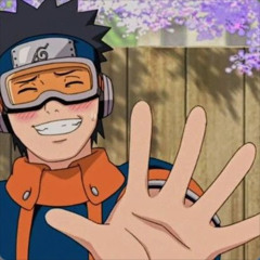 Mainetoowavy! + AndrewScatena - [Rüben durrr Exclusive] forever 2