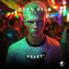 Phast