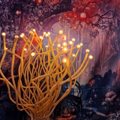 Random stiggy stuff mix_001