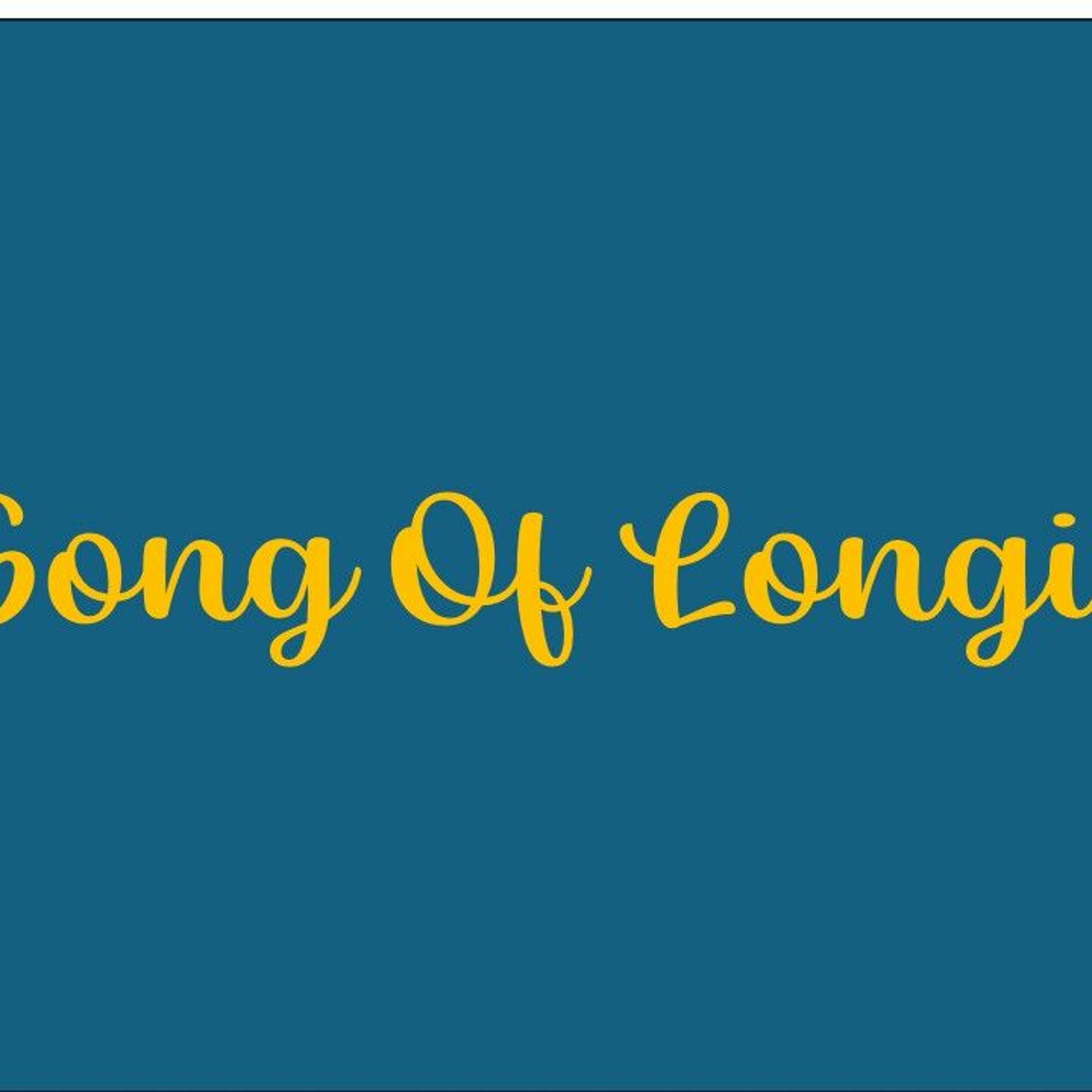 UCC Longmont Sermons