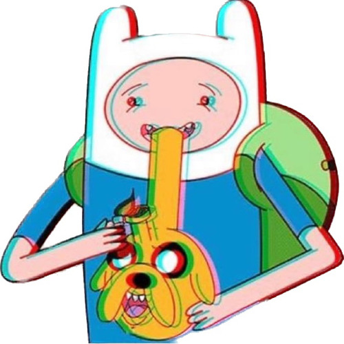 Stream SUBSONIC by SidetraK | Listen online for free on SoundCloud