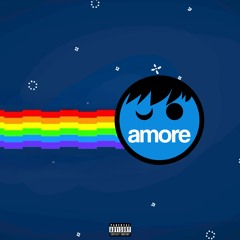 WYA (feat. Slyy!)