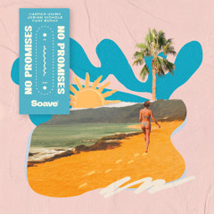 Harper Quinn & Fuat Sunay - No Promises (feat. Josiah Nichols)