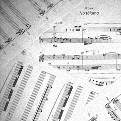 cikls Laiks, II daļa, No tāluma