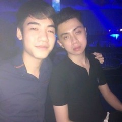 Quen Với Cô Đơn Ft Để Cho Em Khóc - Thái Hoàng Remix