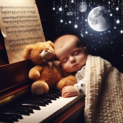 Calm Cradle