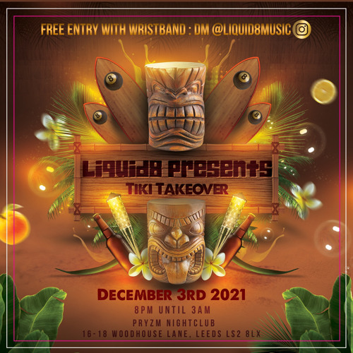 Pryzm 03.12.21