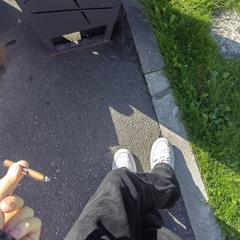 желтые зубы + reira / грустные губы (cover)