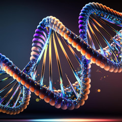guanine