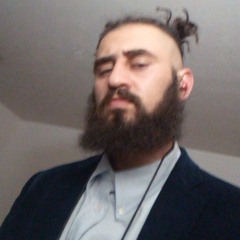 I'm done with Methamphetamine! The Real Danny Jay