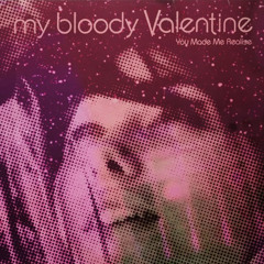 mybloodyvalentine