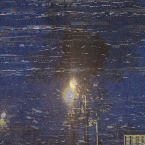 Це я [Free Download]