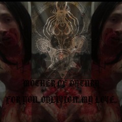 Baptized In Witchblood