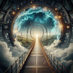 A Bridge To A Parallel World