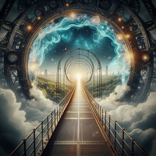 A Bridge To A Parallel World