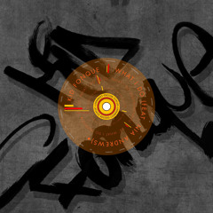 What I Do (Kaytronik Do Dubba) [feat. Nia Andrews]