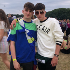 Bestie (Deep House Remix)