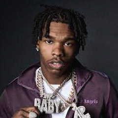 Lil Baby - Since That Day Feat Lil Durk & Drake (Unreleased)