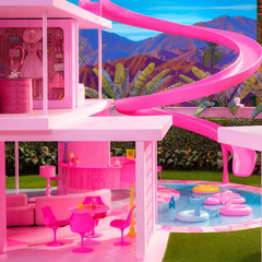 Nicki Minaj & Ice Spice – Barbie World (CHLEO’s Dreamhouse Mix)