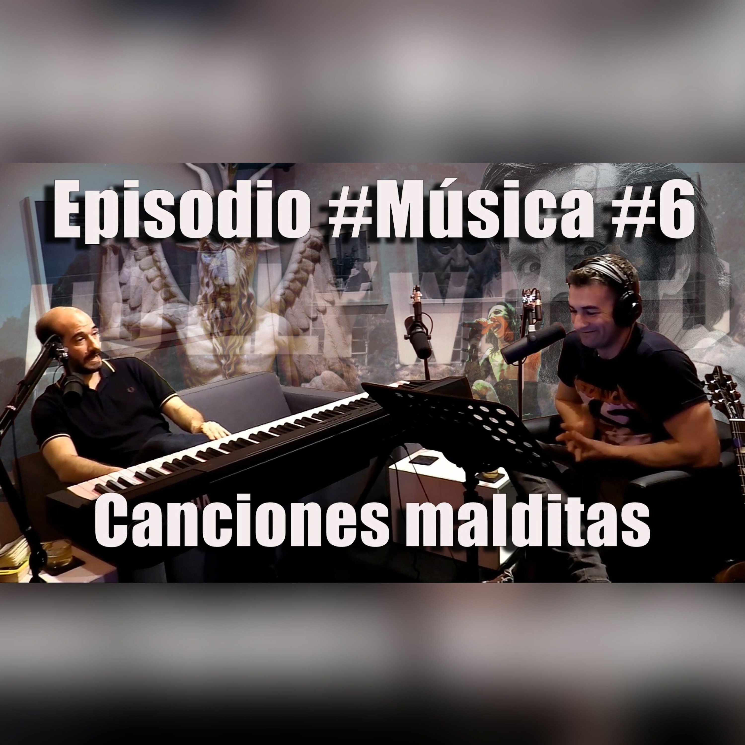 El Fantasma en la maquina