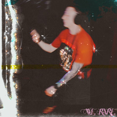 hot heart (prod. vince)