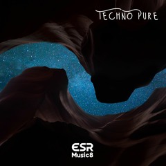 Techno Pure