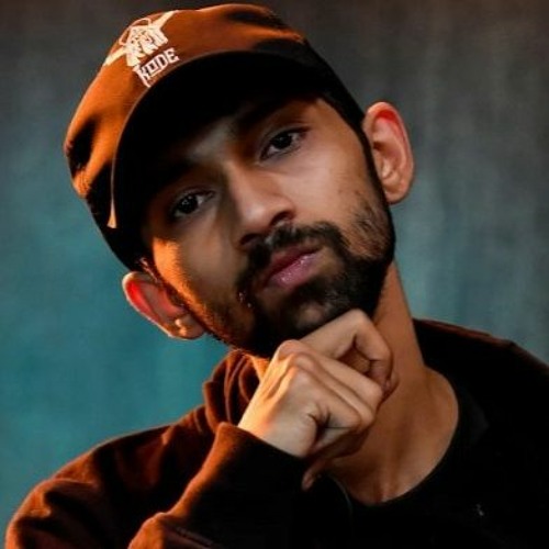 timekeeper kode - minutes ⏳