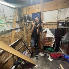 sum crazy prod me feat 2geekdpj