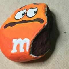 EmiNeM EateR