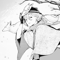 Twilight - bôa | slowed + instrumental |