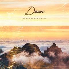 Dawn - Beautiful and Romantic Cinematic Background Music (FREE DOWNLOAD)