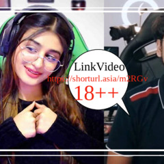 [ Original Link Video 18 ++ ] payal gaming payal gaming viral video dubai trip bf