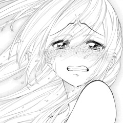 tell me how you hate me