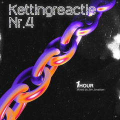 Kettingreactie Nr.4