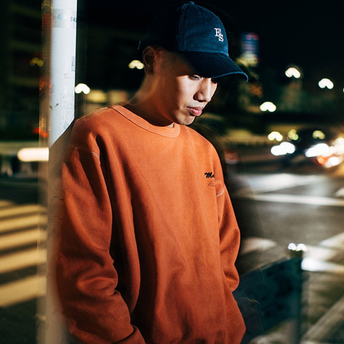 JJJ - Synthese Freestyle Remix