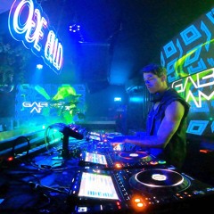 Afterhours Mix - Clube EGO - Gabriel Amaral Opening Night for Patroni