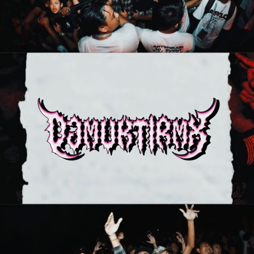 PULANG MALU TAK PULANG RINDU × VOLENCTY [ REMIX JDM PLAT KT ] KILLA FVNKY X DJ MUKTI RMX