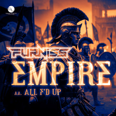All F'D Up