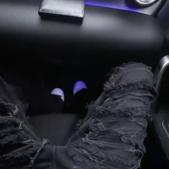 @@ride diagram (prod. anx1ous )