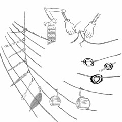 MMXX-18 : BERANGERE MAXIMIN - KOMORA (extract)