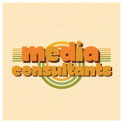 RARE: Jingle Demo (1971) - Media Consultants
