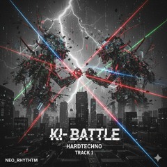 KI Batlle