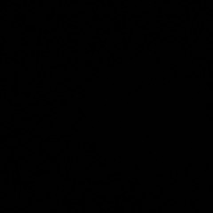 مات قلبي ومليش اخوات 💔👎🏽 " انا ريس المجال 🤴🏼🕊 " الكروان عصام صاصا ⚡️🔥