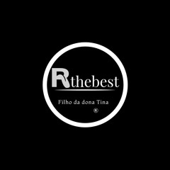 R_THE_BEST_-_FARDO_[Prod._BSD_King_Records_(1).mp3