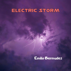 Electric Storm