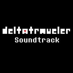 Standard Combat Scenario - DELTATRAVELER OST