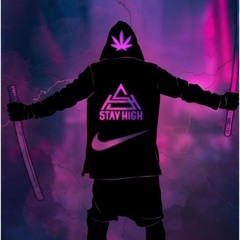 🧬Ain't It Drill🧬