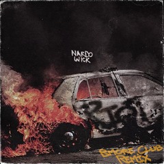 Nardo Wick - Riot (Bmore Club Remix)