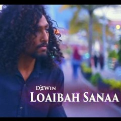 Dewin - Loaibah Sanaa